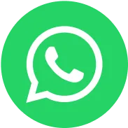 Whatsapp logo